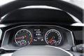 Volkswagen Polo - 1.0 TSI 115pk Highline Full_LED/Navi/Panorama/PDC/17