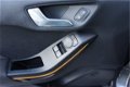 Ford Fiesta - 1.0 EcoBoost Active Automaat/AndroidAuto/CarPlay/ActiveCruise/Navi/Stoelverw/Velgen RI - 1 - Thumbnail