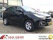 Hyundai ix35 - 1.6i GDI Dynamic. Trekhaak, Airco, LM wielen, Dealeronderhouden - 1 - Thumbnail