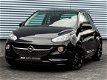 Opel ADAM - 1.4 Turbo S, 18