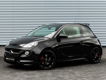 Opel ADAM - 1.4 Turbo S, 18