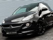 Opel ADAM - 1.4 Turbo S, 18