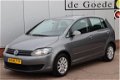 Volkswagen Golf Plus - 1.2 TSI Comfortline BlueMotion org. NL-auto - 1 - Thumbnail