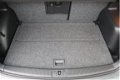 Volkswagen Golf Plus - 1.2 TSI Comfortline BlueMotion org. NL-auto - 1 - Thumbnail