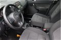 Volkswagen Golf Plus - 1.2 TSI Comfortline BlueMotion org. NL-auto - 1 - Thumbnail