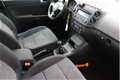 Volkswagen Golf Plus - 1.2 TSI Comfortline BlueMotion org. NL-auto - 1 - Thumbnail