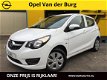 Opel Karl - 1.0 ecoFLEX 120 Jaar Edition - 1 - Thumbnail