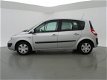 Renault Scénic - 1.6 16V AUTOMAAT + CLIMATE / CRUISE / TREKHAAK - 1 - Thumbnail