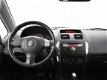 Suzuki SX4 - 1.6 AUT. SHOGUN + CRUISE CONTROL / TREKHAAK - 1 - Thumbnail