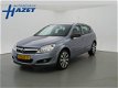 Opel Astra - 1.4 AUTOMAAT 5-DEURS TEMPTATION + NAVIGATIE - 1 - Thumbnail