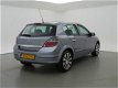 Opel Astra - 1.4 AUTOMAAT 5-DEURS TEMPTATION + NAVIGATIE - 1 - Thumbnail