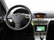 Opel Astra - 1.4 AUTOMAAT 5-DEURS TEMPTATION + NAVIGATIE - 1 - Thumbnail