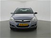 Opel Astra - 1.4 AUTOMAAT 5-DEURS TEMPTATION + NAVIGATIE - 1 - Thumbnail