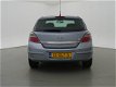 Opel Astra - 1.4 AUTOMAAT 5-DEURS TEMPTATION + NAVIGATIE - 1 - Thumbnail