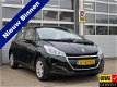 Peugeot 208 - 1.2 Pure Tech Airco, Elekt Pakket, Slechts 5782 Km - 1 - Thumbnail