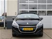 Peugeot 208 - 1.2 Pure Tech Airco, Elekt Pakket, Slechts 5782 Km - 1 - Thumbnail