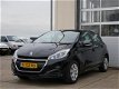 Peugeot 208 - 1.2 Pure Tech Airco, Elekt Pakket, Slechts 5782 Km - 1 - Thumbnail