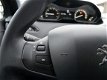 Peugeot 208 - 1.2 Pure Tech Airco, Elekt Pakket, Slechts 5782 Km - 1 - Thumbnail