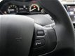 Peugeot 208 - 1.2 Pure Tech Airco, Elekt Pakket, Slechts 5782 Km - 1 - Thumbnail