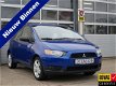 Mitsubishi Colt - 1.1 5 Deurs, Airco, Elekt Pakket, Weinig Km - 1 - Thumbnail