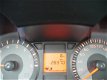 Mitsubishi Colt - 1.1 5 Deurs, Airco, Elekt Pakket, Weinig Km - 1 - Thumbnail