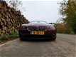 BMW Z4 Roadster - 2.5i S |Nette staat|Goed onderhouden|HARDTOP - 1 - Thumbnail