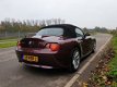 BMW Z4 Roadster - 2.5i S |Nette staat|Goed onderhouden|HARDTOP - 1 - Thumbnail