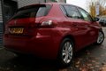 Peugeot 308 - 308 1.6 BlueHDi Blue Lease Executive NAVI LMV AIRCO PANORAMADAK - 1 - Thumbnail