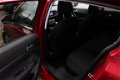 Peugeot 308 - 308 1.6 BlueHDi Blue Lease Executive NAVI LMV AIRCO PANORAMADAK - 1 - Thumbnail