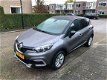 Renault Captur - 0.9 TCe Limited two-tone - 1 - Thumbnail