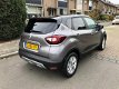 Renault Captur - 0.9 TCe Limited two-tone - 1 - Thumbnail