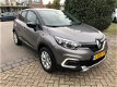 Renault Captur - 0.9 TCe Limited two-tone - 1 - Thumbnail