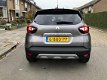 Renault Captur - 0.9 TCe Limited two-tone - 1 - Thumbnail