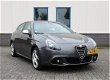 Alfa Romeo Giulietta - 1.4 T Distinctive prijs inclusief BTW - 1 - Thumbnail