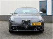 Alfa Romeo Giulietta - 1.4 T Distinctive prijs inclusief BTW - 1 - Thumbnail