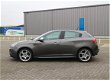 Alfa Romeo Giulietta - 1.4 T Distinctive prijs inclusief BTW - 1 - Thumbnail