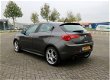 Alfa Romeo Giulietta - 1.4 T Distinctive prijs inclusief BTW - 1 - Thumbnail