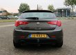 Alfa Romeo Giulietta - 1.4 T Distinctive prijs inclusief BTW - 1 - Thumbnail