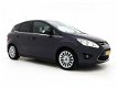 Ford C-Max - 2.0 TDCi Titanium Aut. *XENON+NAVI+SONY+CAMERA+PDC+ECC+CRUISE - 1 - Thumbnail