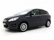 Ford C-Max - 2.0 TDCi Titanium Aut. *XENON+NAVI+SONY+CAMERA+PDC+ECC+CRUISE - 1 - Thumbnail