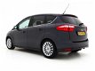 Ford C-Max - 2.0 TDCi Titanium Aut. *XENON+NAVI+SONY+CAMERA+PDC+ECC+CRUISE - 1 - Thumbnail