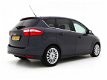 Ford C-Max - 2.0 TDCi Titanium Aut. *XENON+NAVI+SONY+CAMERA+PDC+ECC+CRUISE - 1 - Thumbnail