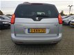 Peugeot 5008 - 1.6 e-HDi Blue Lease 5pers Aut. *PANO+NAVI+PDC+ECC+CRUISE - 1 - Thumbnail