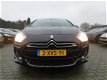 Citroën DS5 - 2.0 Hybrid4 Business AUT. *XENON+LEDER+NAVI+PDC+ECC+CRUISE - 1 - Thumbnail