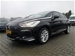 Citroën DS5 - 2.0 Hybrid4 Business AUT. *XENON+LEDER+NAVI+PDC+ECC+CRUISE - 1 - Thumbnail