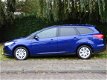 Ford Focus Wagon - 1.0 EcoBoost 100pk Trend met CruiseControl - 1 - Thumbnail
