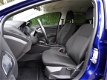 Ford Focus Wagon - 1.0 EcoBoost 100pk Trend met CruiseControl - 1 - Thumbnail