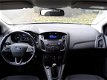 Ford Focus Wagon - 1.0 EcoBoost 100pk Trend met CruiseControl - 1 - Thumbnail