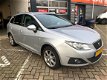 Seat Ibiza ST - 1.2 TDI COPA Plus Ecomotive Climate control lm-velgen cruise controle elektrische ra - 1 - Thumbnail