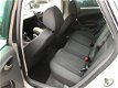 Seat Ibiza ST - 1.2 TDI COPA Plus Ecomotive Climate control lm-velgen cruise controle elektrische ra - 1 - Thumbnail